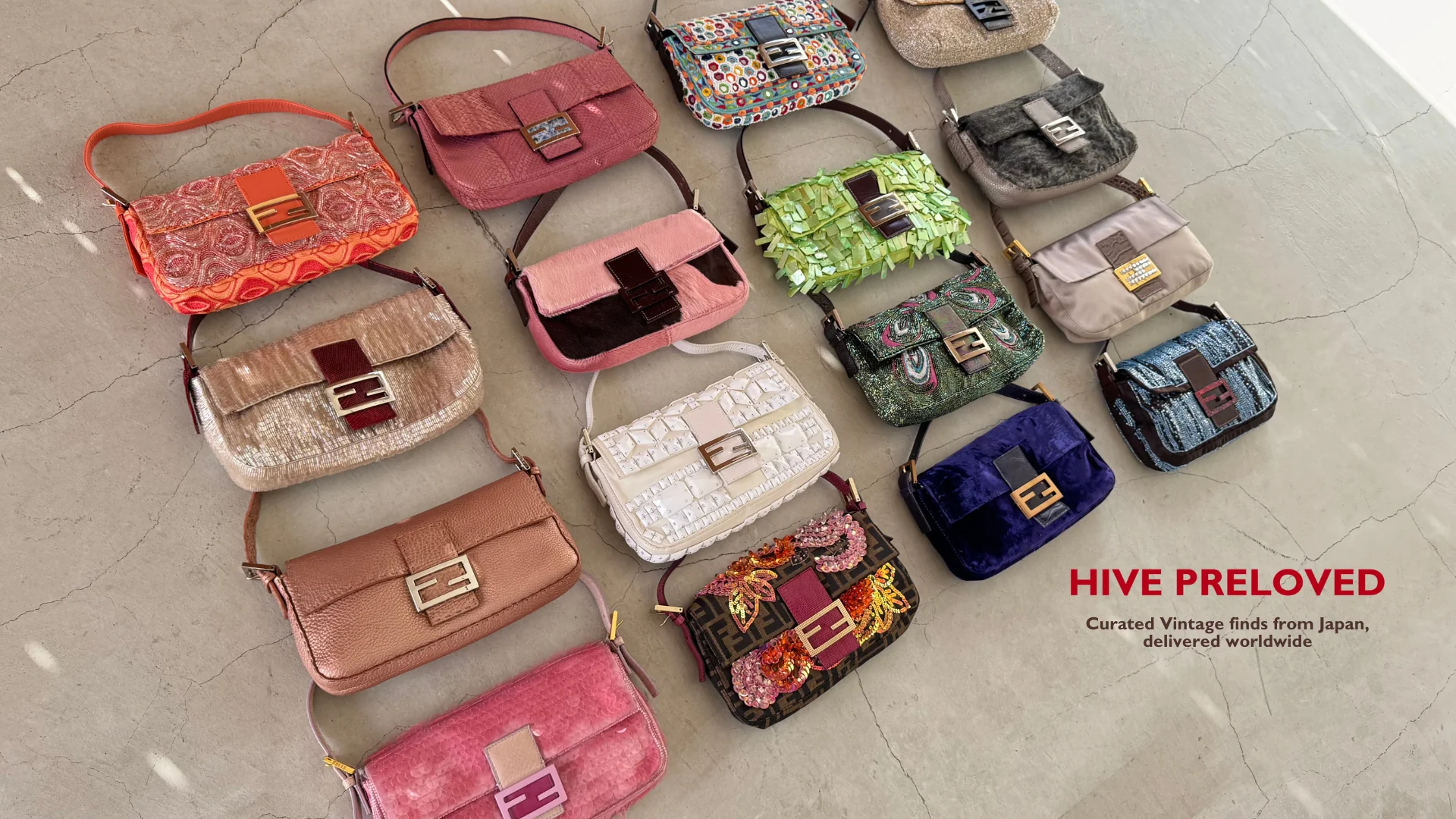 Welcome to Our Store